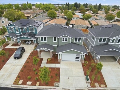Welcome to this amazing newer-construction home located in the - photo 50