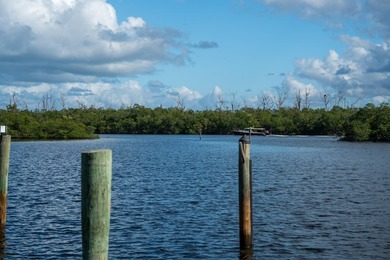 Designed by architect Brian Shores, this Intracoastal waterfront - photo 50