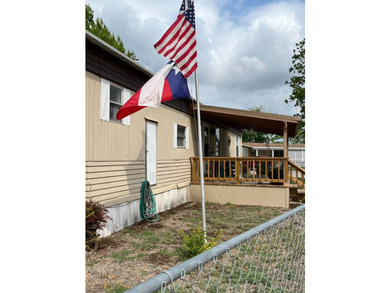 This wonderful home has been updated almost the entire way - photo 3