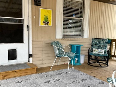 This wonderful home has been updated almost the entire way - photo 4
