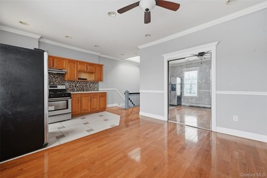 2 family home, perfect for both end-users and investors - photo 6