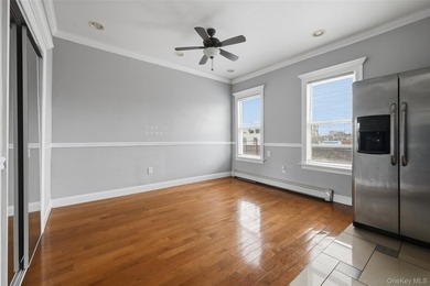 2 family home, perfect for both end-users and investors - photo 7