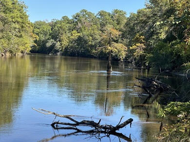 (private lake, pond, creek) Acreage For Sale in Crestview Florida