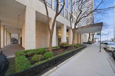 Lake Michigan - Cook County Condo For Sale in Chicago Illinois