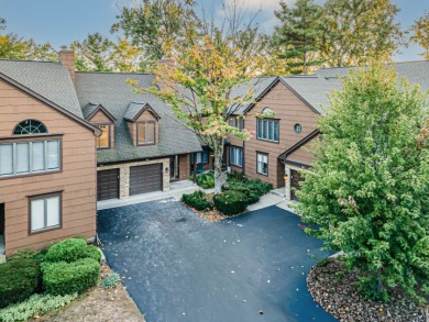 Lake Home For Sale in Darien, Illinois
