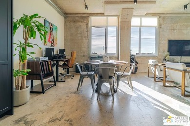 Welcome to this perfectly curated Arts District loft located in - photo 21