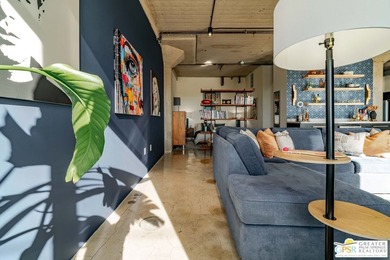 Welcome to this perfectly curated Arts District loft located in - photo 29