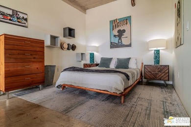 Welcome to this perfectly curated Arts District loft located in - photo 31
