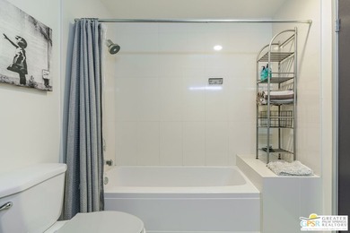 Welcome to this perfectly curated Arts District loft located in - photo 36