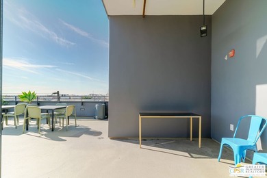 Welcome to this perfectly curated Arts District loft located in - photo 37