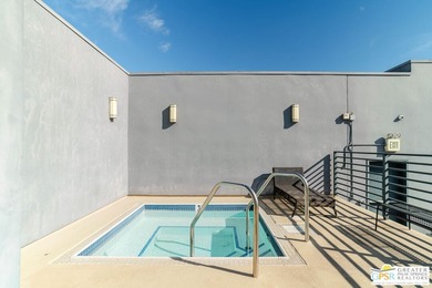 Welcome to this perfectly curated Arts District loft located in - photo 45