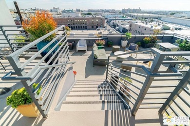 Welcome to this perfectly curated Arts District loft located in - photo 47