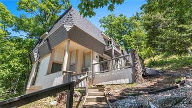 Excellent investment opportunity in the heart of Osage Beach! - photo 2