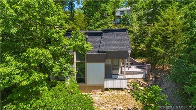 Excellent investment opportunity in the heart of Osage Beach! - photo 3