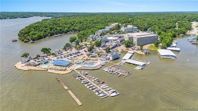 Excellent investment opportunity in the heart of Osage Beach! - photo 6