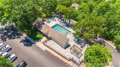 Excellent investment opportunity in the heart of Osage Beach! - photo 7