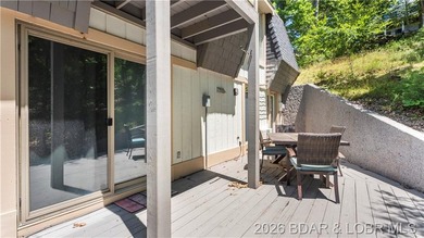 Excellent investment opportunity in the heart of Osage Beach! - photo 8