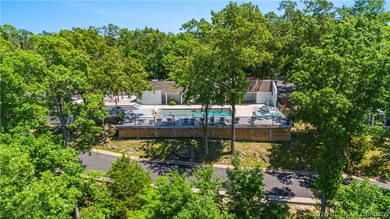 Excellent investment opportunity in the heart of Osage Beach! - photo 9