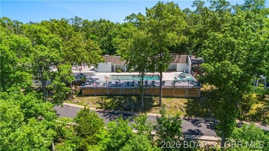 Excellent investment opportunity in the heart of Osage Beach! - photo 9