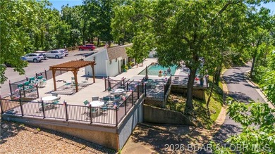 Excellent investment opportunity in the heart of Osage Beach! - photo 10