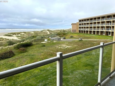 Oceanfront Condos w/ Stunning Ocean Views. Includes 2 side by - photo 11