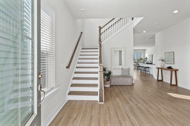 Welcome home to this better-than-new Jackson floor plan - photo 12