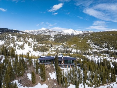 Indisputably iconic, The Vancerra, the vanguard above the clouds - photo 12