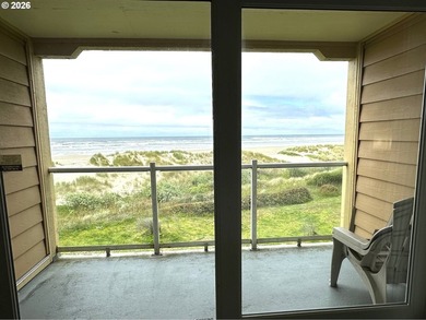 Oceanfront Condos w/ Stunning Ocean Views. Includes 2 side by - photo 12