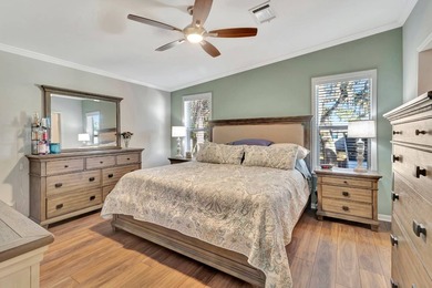Welcome to easy Florida living in Mid Florida Lakes, a desirable - photo 13