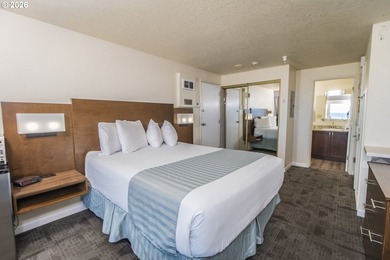 Oceanfront Condos w/ Stunning Ocean Views. Includes 2 side by - photo 14