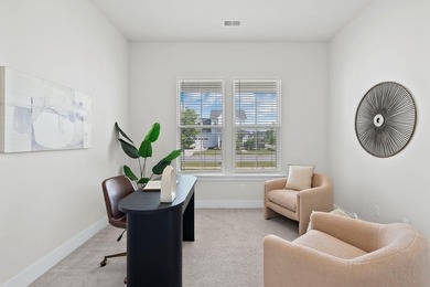Welcome home to this better-than-new Jackson floor plan - photo 15