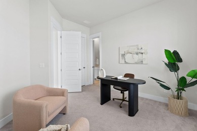 Welcome home to this better-than-new Jackson floor plan - photo 16
