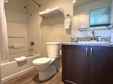 Oceanfront Condos w/ Stunning Ocean Views. Includes 2 side by - photo 16