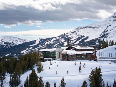Indisputably iconic, The Vancerra, the vanguard above the clouds - photo 17