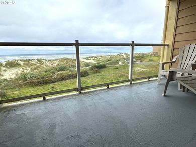 Oceanfront Condos w/ Stunning Ocean Views. Includes 2 side by - photo 17
