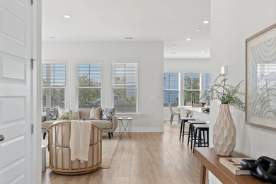 Welcome home to this better-than-new Jackson floor plan - photo 18