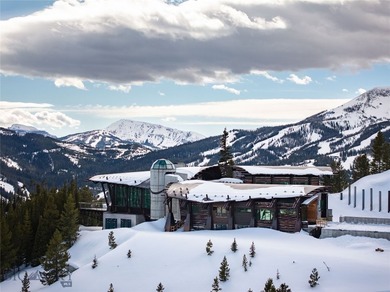 Indisputably iconic, The Vancerra, the vanguard above the clouds - photo 18
