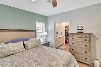 Welcome to easy Florida living in Mid Florida Lakes, a desirable - photo 18