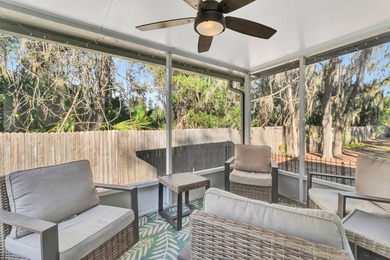 Welcome to easy Florida living in Mid Florida Lakes, a desirable - photo 19
