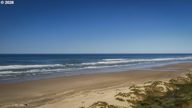 Oceanfront Condos w/ Stunning Ocean Views. Includes 2 side by - photo 19