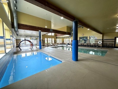 Oceanfront Condos w/ Stunning Ocean Views. Includes 2 side by - photo 20