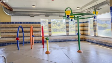 Oceanfront Condos w/ Stunning Ocean Views. Includes 2 side by - photo 21