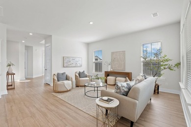 Welcome home to this better-than-new Jackson floor plan - photo 22