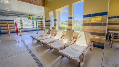 Oceanfront Condos w/ Stunning Ocean Views. Includes 2 side by - photo 22
