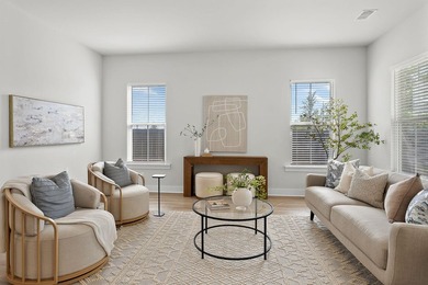 Welcome home to this better-than-new Jackson floor plan - photo 23