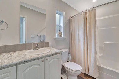 Welcome to easy Florida living in Mid Florida Lakes, a desirable - photo 23