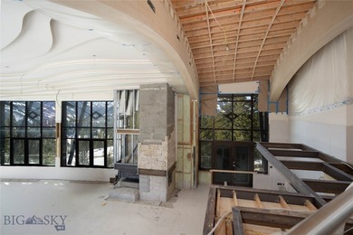 Indisputably iconic, The Vancerra, the vanguard above the clouds - photo 28
