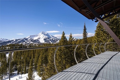 Indisputably iconic, The Vancerra, the vanguard above the clouds - photo 29