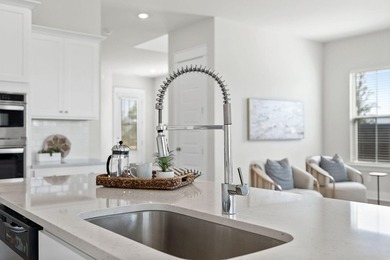 Welcome home to this better-than-new Jackson floor plan - photo 30