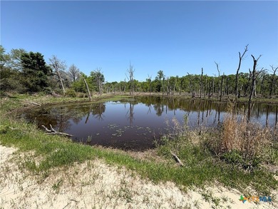 Lake Home For Sale in Groesbeck, Texas